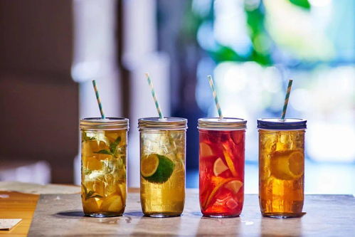 孩子靠喝飲料補(bǔ)水，小心五大健康危害