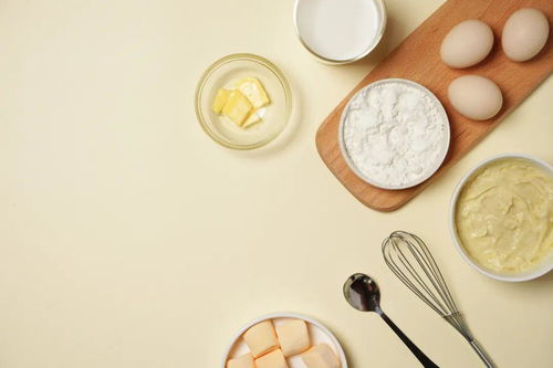 牛奶的13個真相與假牛奶黑名單 一次把牛奶說清楚