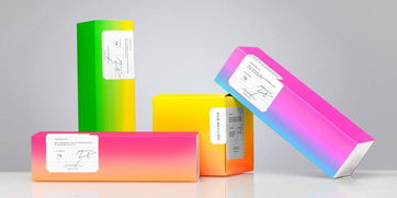 墨西哥糖果 當甜蜜邂逅辛辣的美食奇遇