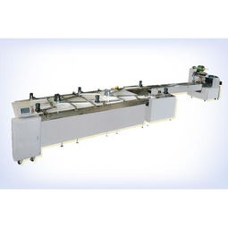 膨化機械產品列表 - 第60頁 糖果專用設備