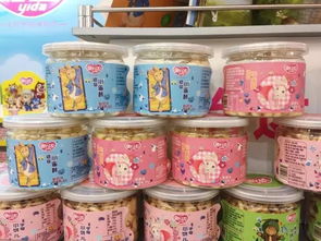 盼盼、雙匯、幸運領銜，30款秋糖好產品集結，來沒來重慶都要關注