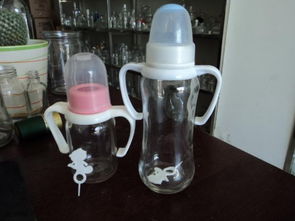 徐州前進玻璃制品廠 專業(yè)供應與生產優(yōu)質糖果瓶及外貿玻璃瓶