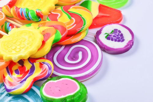 超市買到過期糖果，消費者依法維權(quán)成功獲賠千元