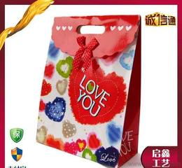 結(jié)婚糖果供應(yīng)信息與批發(fā)指南