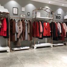 甜蜜事業，匠心傳承——合江縣永紅糖果食品廠發展紀實